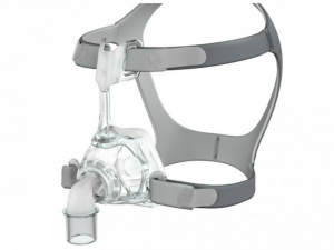 Maschera nasale Mirage FX